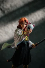 【Pre order】Zoful Studio 1/6 Demon Slayer Sabito