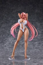 【In Stock】PURE Studio 1/6 PVC Taimanin RPG Ingrid (Copyright) - Image 11