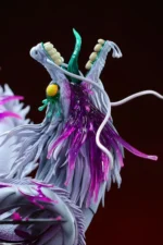 【Pre order】Chi Tong Studio 1/6 Jujutsu Kaisen Fushiguro Toji - Image 7