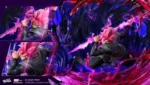 【Pre order】 Collect Dream Studio Goku - Image 5