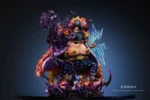 【Pre order】SY Studio - One Piece Marshall·D·Teach - Image 2