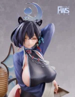 【Pre order】FWS Studio 1/6 Urushibara Kaguya - Image 10