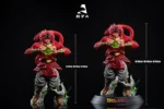 【In Stock】Baozi A Studio 1/6 Dragon Ball Broli - Image 8
