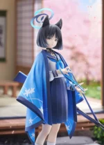 【Pre order】GSC Studio 1/7 PVC Blue Archive Kikyou (Copyright)