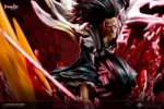 【Pre order】Dream Box Studio - Bleach Zaraki Kenpachi - Image 6
