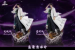 【In Stock】CHENG Studio 1/5 Bleach Aizen Sousuke - Image 4