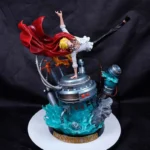 【In Stock】LB Studio 1/4 One Piece Sanji