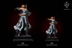 【Pre order】LoaDen Studio 1/6 & 1/4 Bleach Kurosaki Ichigo - Image 2