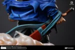 【Pre order】Deyin Studio 1/6 Dragon Ball Future Trunks - Image 9