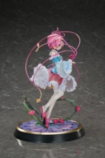 【Pre order】MAGI ARTS Studio 1/6 PVC Komeiji Satori 3rd Eye (Copyright) - Image 32