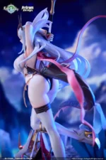 【In Stock】Astrum Design 1/7 PVC Epic Seven Luna - Image 12