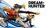 【Pre order】Dream Hunter Studio - One Piece Roronoa Zoro - Image 5