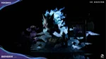 【Pre order】Raven Studio - Pokemon Gengar - Image 6