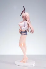 【Pre order】Maxcute Studio 1/4 PVC Fairy Maiden from Another World Rabi - Image 11