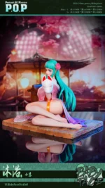 【In Stock】Babyface Studio 1/6 Kozuki Hiyori - Image 2