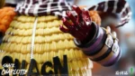 【Pre order】CAO Studio Popmax​ Big Mom Pirates Snack - Image 4