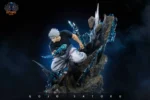 【Pre order】Octopos Studio - Jujutsu Kaisen Gojo Satoru - Image 5