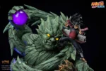 【Pre order】PickStar studio 1/6 Senju Hashirama (Copyright) - Image 5