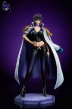 【Pre order】Scorpio Studio - One Piece Doll