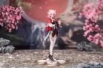 【Pre order】Myethos 1/7 PVC Honkai Star Rail March 7th (Copyright) - Image 13