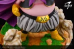 【Pre order】Seven7 Studio 1/6 Majin Buu - Image 9