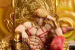 【Pre order】BDSM Studio - Fate/Stay Night King of Heroes Gilgamesh - Image 7