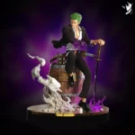 【Pre order】XS Studio 1/6 One Piece Zoro - Image 2