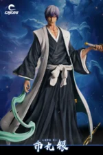 【Pre order】CHENG Studio 1/5 Ichimaru Gin - Image 4
