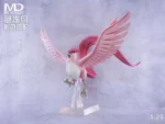 【Pre order】MD Studio 1/20 Pokemon Articuno - Image 6