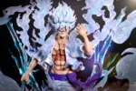 【Pre order】TH Studio 1/6 One Piece Nika Luffy - Image 5