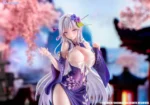 【Pre order】Siki Anim Studio 1/7 PVC 水の聖女 - Image 5