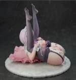 【Pre order】Spider Studio 1/6 SSSS.GRIDMAN Akane Shinjo - Image 9