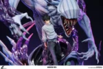 【Pre order】Hyperlink Studio 1/6 Jujutsu Kaisen Okkotsu Yuta - Image 6