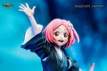 【Pre order】I.W Studio 1/6 ​Bleach Kusajishi Yachiru - Image 8