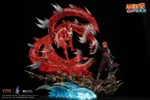 【Pre order】PickStar Studio 1/6 Naruto Shippuden Pain Tendo with LED Licensed - Image 16