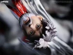 【In Stock】CHIKARA STUDIO Attack on Titan Levi·Ackerman Resin Statue - Image 10