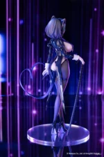 【Pre order】Anigame 1/6 PVC Azur Lane Cheshire (Copyright) - Image 16
