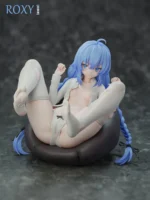 【In Stock】SC Studio 1/6 Mushoku Tensei - Roxy - Image 8