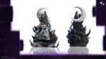 【Pre order】Myth Studio 1/6 Bleach Throne Sosuke Aizen - Image 7
