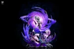 【Pre order】Phoenix Studio - Pokemon Mewtwo - Image 7