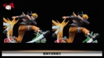 【Pre order】Supermodel Studio - Naruto Uzumaki Naruto - Image 5