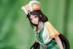 【Pre order】Myethos Studio 1/10 PVC Chinese Paladin Orin (Copyright) - Image 2