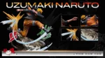 【Pre order】Supermodel Studio - Naruto Uzumaki Naruto - Image 4