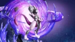 【Pre order】Phoenix Studio - Pokemon Mewtwo - Image 6