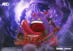 【Pre order】ABC Studio 1/100 Gengar - Image 4