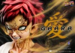 【In Stock】Pickstar Studio 1/6 Gaara (Copyright) - Image 14