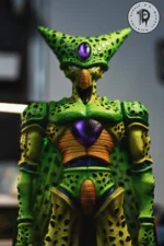 【Pre order】XG Studio 1/6 Dragon Ball Cell