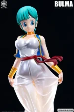 【Pre order】ZQ Studio - Dragon Ball Bulma - Image 3
