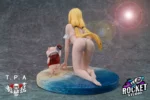 【Pre order】T.P.A Studio x Rocket Studio Naruto Swimwear-Tsunade 1:6 Resin statue - Image 5