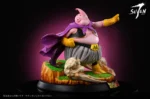 【Pre order】Seven7 Studio 1/6 Majin Buu - Image 8